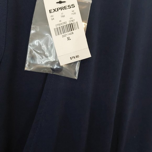 Blue Romer Express - Picture 4 of 6